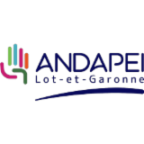 Logo de l'employeur EAM RESIDENCE D'OLT