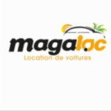 Logo de l'employeur MAGALOC
