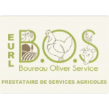 Logo de l'employeur BOUREAU OLIVER SERVICE