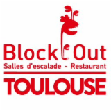 Logo de l'employeur BO TOULOUSE