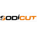 Logo de l'employeur SODICUT