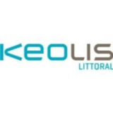 Logo de l'employeur KEOLIS LITTORAL