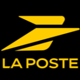 Logo de l'employeur Direction régionale La Poste
