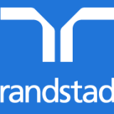 Logo de l'employeur RANDSTAD SEARCH