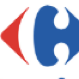 Logo de l'entreprise CARREFOUR