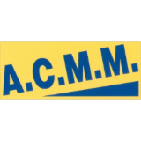 Logo de l'employeur ACMM