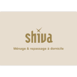 Logo de l'employeur SHIVA PUILBOREAU
