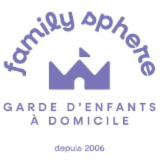 Logo de l'employeur PITCHOUNS SERVICES