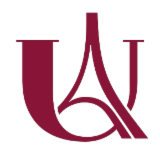 Logo de l'employeur UNIVERSITE PARIS CITE