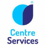 Logo de l'employeur CENTRE SERVICES