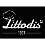 Logo de l'employeur LITTODIS