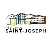 Logo de l'employeur RESIDENCE  ST JOSEPH DE PLOUHA