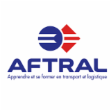 Logo de l'employeur AFTRAL