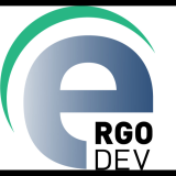 Logo de l'employeur HAMECA