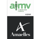 Logo de l'employeur AMAELLES