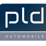 Logo de l'employeur HOLDING TOURING AUTO