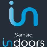 Logo de l'employeur SAMSIC INDOORS