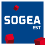 Logo de l'employeur SOGEA EST B T P