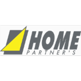 Logo de l'entreprise HOME PARTNER'S