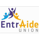 Logo de l'employeur CAMSP DE L'ALBARINE