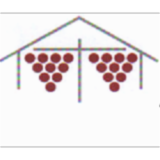 Logo de l'employeur Résidence Nicolas Roland