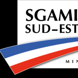 Logo de l'employeur SGAMI SUD EST LYON
