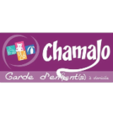 Logo de l'employeur COURS ET METHODE