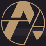 Logo de l'employeur APTAE AGENCEMENT