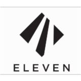 Logo de l'employeur SNC TROUSSET LE MIROIR