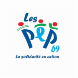 Logo de l'employeur PUPILLES ENSEIGNEMENT PUB RHONE