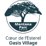 Logo de l'employeur OASIS VILLAGE