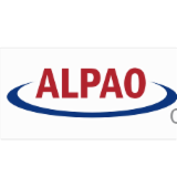 Logo de l'employeur BERTIN ALPAO