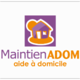 Logo de l'employeur VIVRE ADOM COTE DE PENTHIEVRE