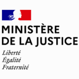 Logo de l'entreprise DTPJJ