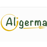 Logo de l'entreprise ALIGERMA