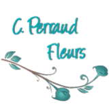 Logo de l'entreprise C PERRAUD FLEURS