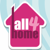 Logo de l'employeur THISE