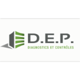 Logo de l'employeur BSE