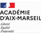 Logo de l'employeur RECTORAT D'AIX MARSEILLE