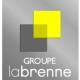 Logo de l'employeur EURO DEFENSE SERVICE