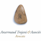 Logo de l'employeur ANSERMAUD TROJANI & ASSOCIES