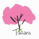 Logo de l'employeur LES TAMARIS