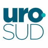 Logo de l'employeur UROSUD