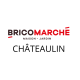 Logo de l'employeur BRICOMARCHE