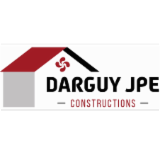 Logo de l'employeur DARGUY JPE