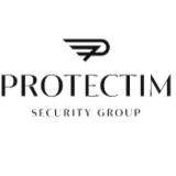 Logo de l'employeur PROTECTIM SECURITY GROUP