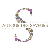 Logo de l'employeur F.D.O.