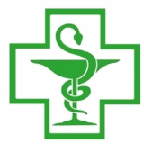 Logo de l'entreprise PHARMACIE DIALLO