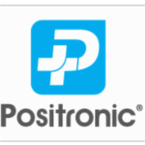Logo de l'employeur POSITRONIC INDUSTRIES