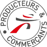 Logo de l'employeur INTERMARCHE